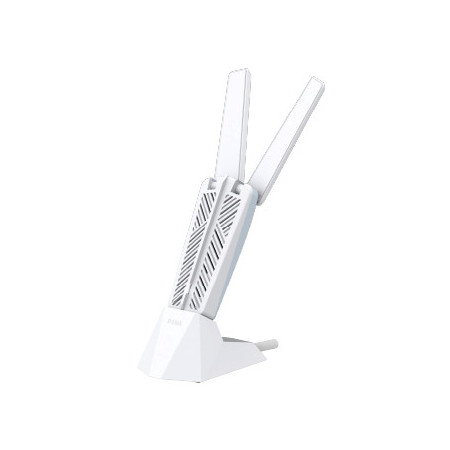D-Link AE65U network card WLAN 6500 Mbit/s