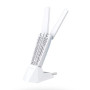D-Link AE65U network card WLAN 6500 Mbit/s