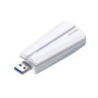 D-Link AE65U network card WLAN 6500 Mbit/s