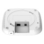 D-Link DBR-X3000-AP wireless access point 3000 Mbit/s White Power over Ethernet (PoE)