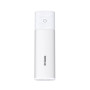D-Link DSP-111 storage drive enclosure SSD enclosure White M.2