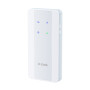 D-Link F518 cellular network device Cellular network modem
