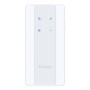 D-Link F518 cellular network device Cellular network modem