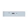 D-Link F518 cellular network device Cellular network modem