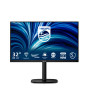 Philips 32B2U3601/00 écran plat de PC 80 cm (31.5") 2560 x 1440 pixels Quad HD LCD Noir