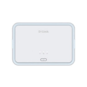 D-Link DBR-330-G cellular network device Cellular network router
