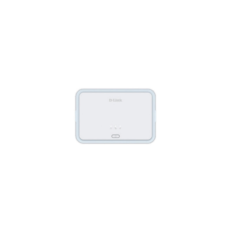 D-Link DBR-330-G cellular network device Cellular network router