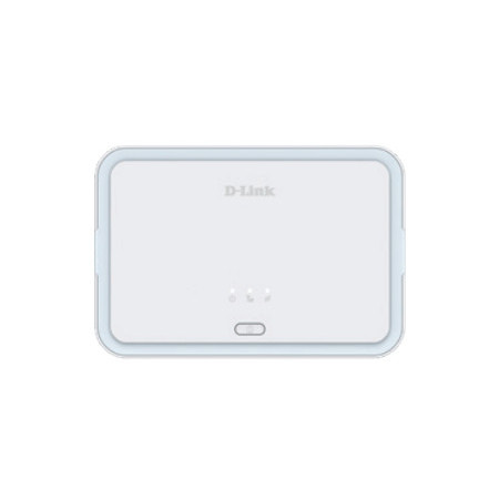 D-Link DBR-330-G cellular network device Cellular network router