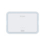 D-Link DBR-330-G cellular network device Cellular network router