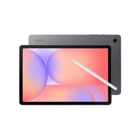 Samsung Galaxy Tab S10 Lite 128 GB 10.9" 6 GB Wi-Fi 6 (802.11ax) Gray