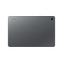 Samsung Galaxy Tab S10 Lite 128 GB 10.9" 6 GB Wi-Fi 6 (802.11ax) Gray
