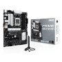 ASUS PRIME B650-PLUS WIFI AMD B650 Socket AM5 ATX
