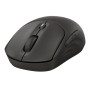 HP 405 Quiet Wireless Mouse