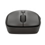 HP 405 Quiet Wireless Mouse