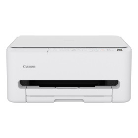 Canon PIXMA TS4150i Inkjet A4 1200 x 1200 DPI Wi-Fi