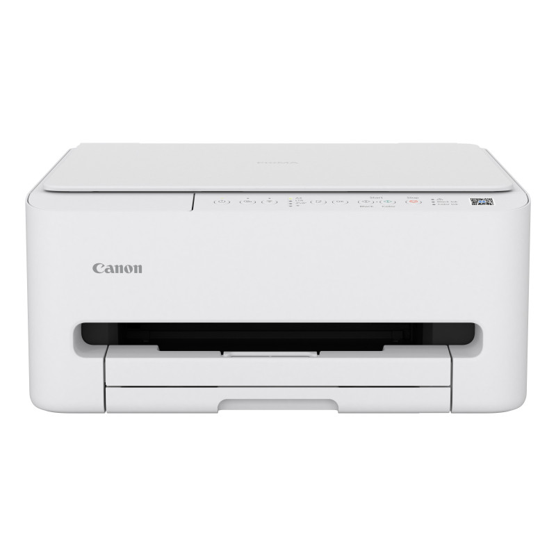 Canon PIXMA TS4150i Inkjet A4 1200 x 1200 DPI Wi-Fi