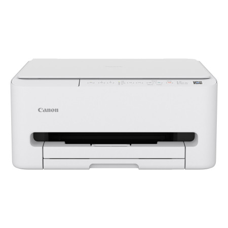 Canon PIXMA TS4150i Inkjet A4 1200 x 1200 DPI Wi-Fi
