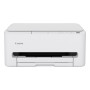 Canon PIXMA TS4150i Inkjet A4 1200 x 1200 DPI Wi-Fi