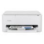 Canon PIXMA TS4150i Inkjet A4 1200 x 1200 DPI Wi-Fi