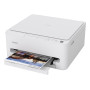 Canon PIXMA TS4150i Jet d'encre A4 1200 x 1200 DPI Wifi