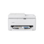 Canon PIXMA TS7550i Jet d'encre A4 1200 x 1200 DPI Wifi