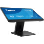 iiyama T2254MSC-B2AG computer monitor 21.5" 1920 x 1080 pixels Full HD LED Touchscreen Black