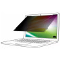 3M BP145W1B display privacy filters 14.5" Laptop Frameless display privacy filter