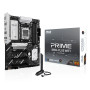 ASUS PRIME B850-PLUS WIFI AMD B850 Emplacement AM5 ATX