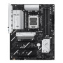 ASUS PRIME B850-PLUS WIFI AMD B850 Socket AM5 ATX