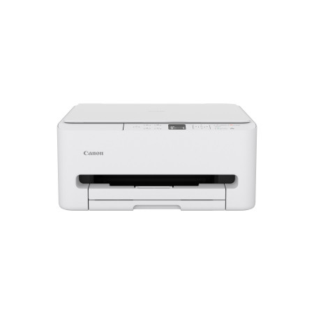 Canon PIXMA TS6550i Inkjet A4 1200 x 1200 DPI Wi-Fi