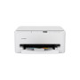 Canon PIXMA TS6550i Inkjet A4 1200 x 1200 DPI Wi-Fi