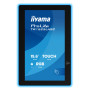 iiyama TW1625LASC-B3PNR meeting room display 15.6" 1920 x 1080 pixels LED Wi-Fi 6 (802.11ax), Wi-Fi 5 (802.11ac), Wi-Fi 4