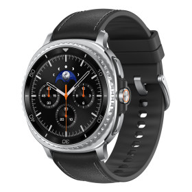 Samsung Galaxy Watch8 Classic Bluetooth (46 mm)