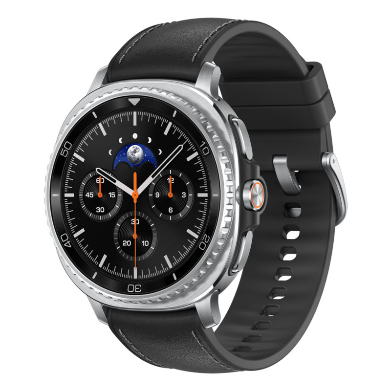 Samsung Galaxy Watch8 Classic Bluetooth (46 mm)