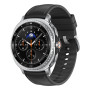 Samsung Galaxy Watch8 Classic Bluetooth (46 mm)