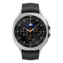 Samsung Galaxy Watch8 Classic Bluetooth (46 mm)