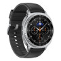 Samsung Galaxy Watch8 Classic Bluetooth (46 mm)