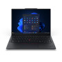 Lenovo ThinkPad E14 Gen 7 (AMD) AMD Ryzen™ 5 230 Laptop 14" WUXGA 16 GB DDR5-SDRAM 512 GB SSD Wi-Fi 6E (802.11ax) Windows 11
