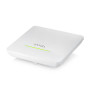 Zyxel NWA50BE 4324 Mbit/s White Power over Ethernet (PoE)
