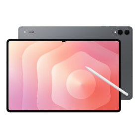 Samsung Galaxy Tab S11 Ultra 512 GB 14.6" 12 GB Wi-Fi 7 (802.11be) Gray