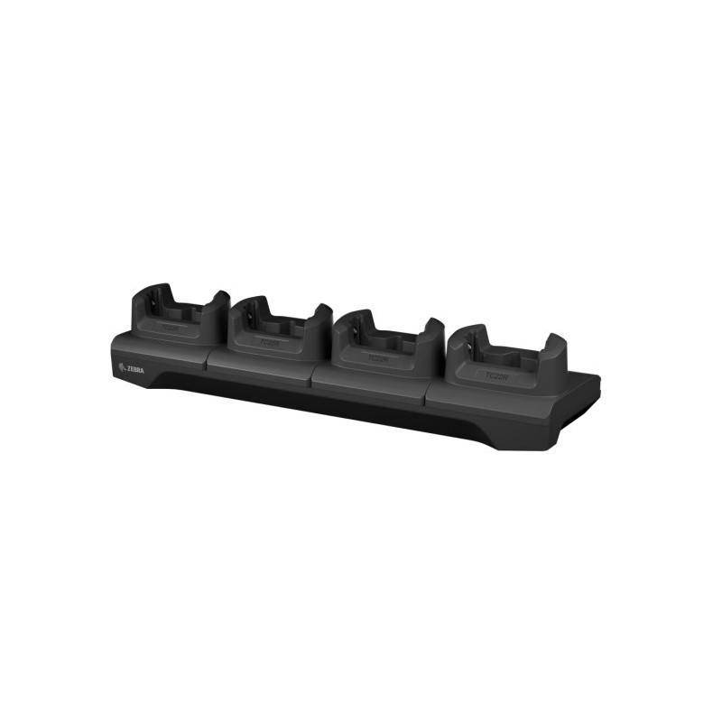 Zebra CRD-TC2R-BS4CG-01 accessoire d’ordinateur mobile portable Support de chargement