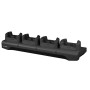 Zebra CRD-TC2R-BS4CG-01 accessoire d’ordinateur mobile portable Support de chargement