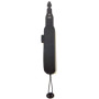 Zebra SG-MC34-HDSTPB-01 handheld mobile computer accessory Strap