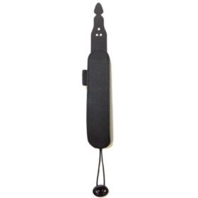 Zebra SG-MC34-HDSTPB-01 handheld mobile computer accessory Strap
