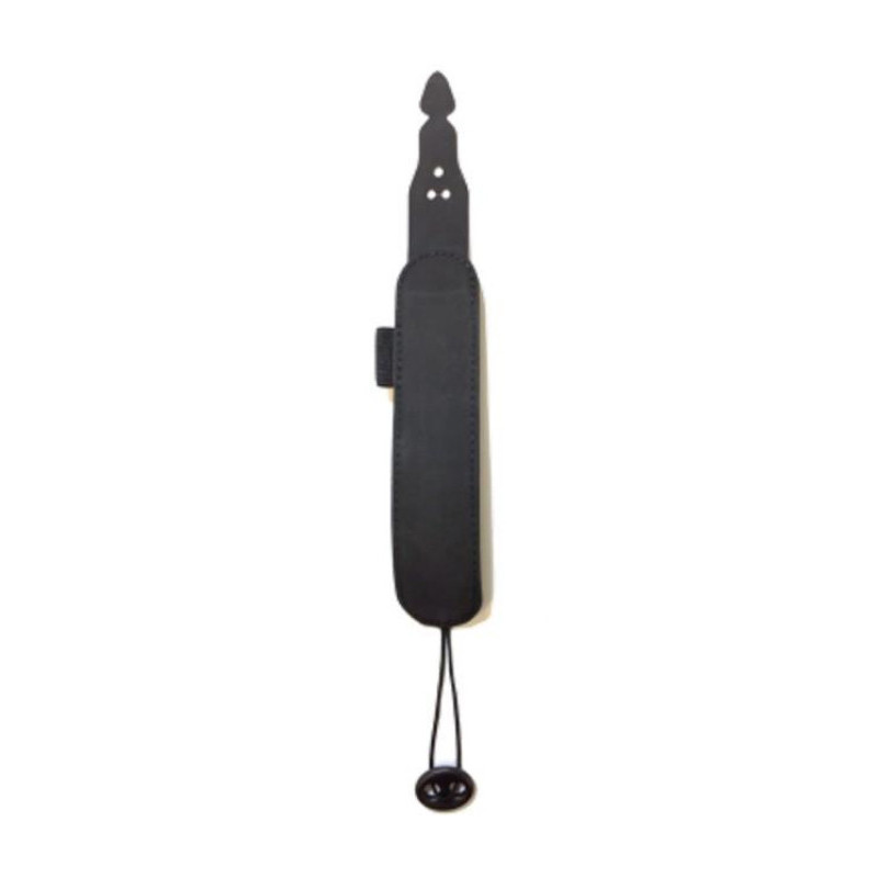 Zebra SG-MC34-HDSTPB-01 handheld mobile computer accessory Strap
