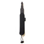 Zebra SG-MC34-HDSTPB-01 handheld mobile computer accessory Strap