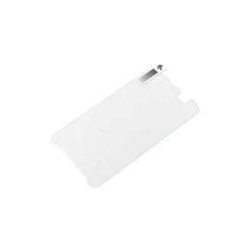 Zebra SG-TC2R-SCRNPT1-01 accessoire d’ordinateur mobile portable Protecteur d'écran