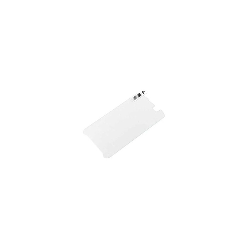 Zebra SG-TC2R-SCRNPT1-01 handheld mobile computer accessory Screen protector