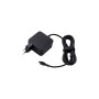 ASUS AC65-00(A23-065N1A)/EU power adapter/inverter Indoor 65 W Black