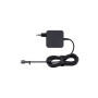 ASUS AC65-00(A23-065N1A)/EU power adapter/inverter Indoor 65 W Black